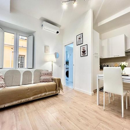 Saint Peter 78 - Design Apartment Rome Exterior photo